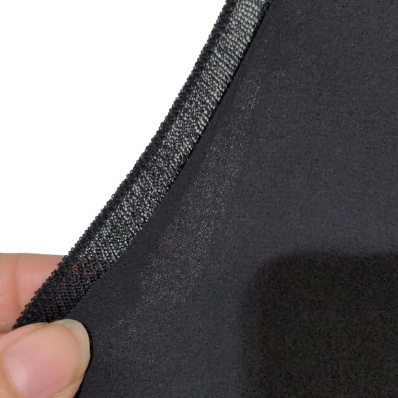 Ann Taylor keyhole front tank top - Picture 8 of 8